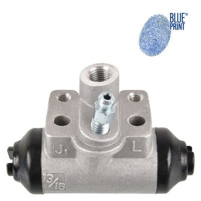 Blueprint ADH24428 Wheel Brake Cylinder Rear Left Fits Honda HR-V 1999 - 2024