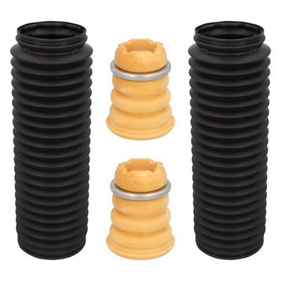 Febi 194004 Protection Kit Standard Premium Grade Fits Volvo XC40 2022 - 2025