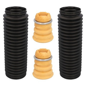 Febi 194004 Protection Kit Standard Premium Grade Fits Volvo XC40 2022 - 2025