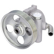 Febi 186248 Power Steering Pump Hydraulic Fits Citroën Berlingo 2005 - 2011