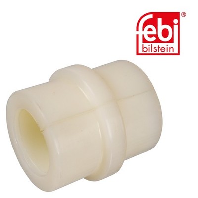 Febi 07667 Anti Roll Bar Bush Front Axle Premium Durable High Performance