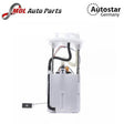 Autostar Germany FUEL PUMP 6394701694