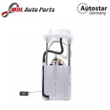 Autostar Germany FUEL PUMP 6394701694