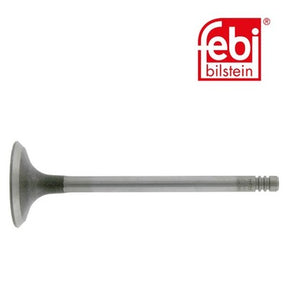 Febi 19632 Valves Premium Durable High-strength Fits Ford Mondeo 1993 - 1996