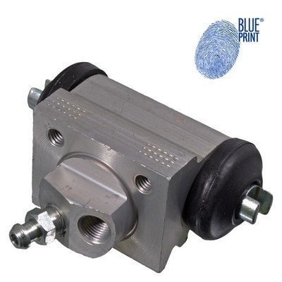 Blueprint ADG044112 Wheel Brake Cylinder Rear Left Fits Kia Picanto 2011 - 2017