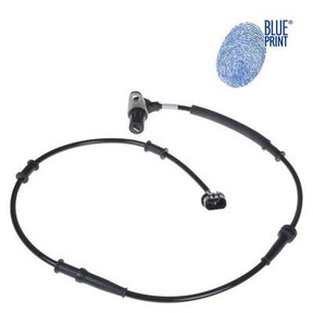 Blueprint ADC47101C ABS Sensor Front Left Fits Mitsubishi Lancer 1996 - 1997