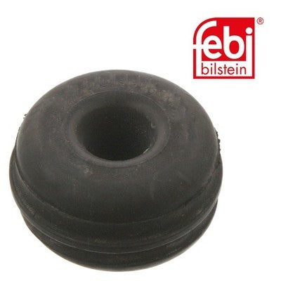 Febi 36008 Bump Stop Front Rear LH RH Fits Mercedes-Benz E-Class 1998 - 2017