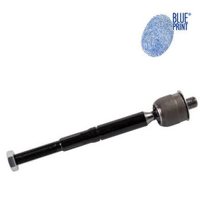 Blueprint ADT387130 Inner Tie Rod Front Axle Right Fits Lexus SC 1991 - 1997
