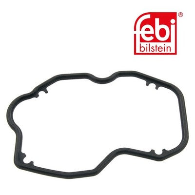 Febi 32975 Rocker Cover Gasket Lower Premium Standard High Performance