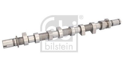 Febi 184915 Camshaft Standard Premium Grade Fits Renault Captur 2015 - 2025