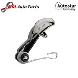 AutoStar Germany Timing Chain Tensioner 06K109507F for Audi, Volkswagen, Porsche