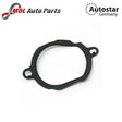 AutoStar Germany THERMOSTAT GASKET 2722030180