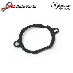 AutoStar Germany THERMOSTAT GASKET 2722030180