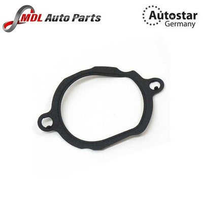 AutoStar Germany THERMOSTAT GASKET 2722030180