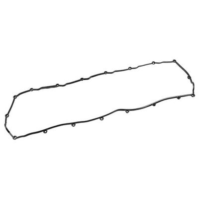 Febi 177777 Rocker Cover Gasket Premium Grade Standard High Performance