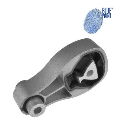 Blueprint ADU178005 Engine Mounting High Quality Fits Smart Fortwo 2007 - 2024