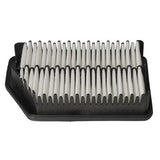 Febi 184065 Air Filter Standard Premium Grade Fits Hyundai i30 2014 - 2016