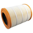 Febi 181378 Air Filter Insert Standard Durable Premium Grade High Performance