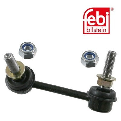 Febi 21812 Stabiliser Link Front Right Fits Nissan Maxima/Maxima QX 2000 - 2003