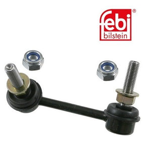 Febi 21812 Stabiliser Link Front Right Fits Nissan Maxima/Maxima QX 2000 - 2003
