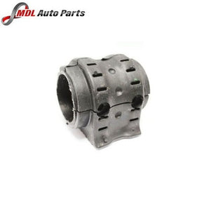 BWI Stabilizer bush LR048451 DEFENDER 87 – 06,DISCOVERY 2 98-04