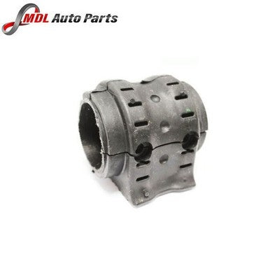 BWI Stabilizer bush LR048451 DEFENDER 87 – 06,DISCOVERY 2 98-04