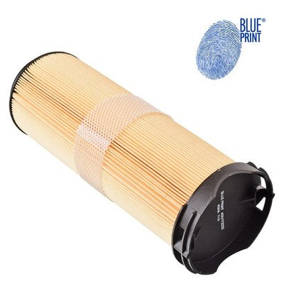 Blueprint ADU172223 Air Filter Premium Fits Mercedes-Benz C-Class 2007 - 2009