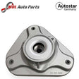 Autostar Germany STRUT MOUNTING For Mercedes Benz 2123230020