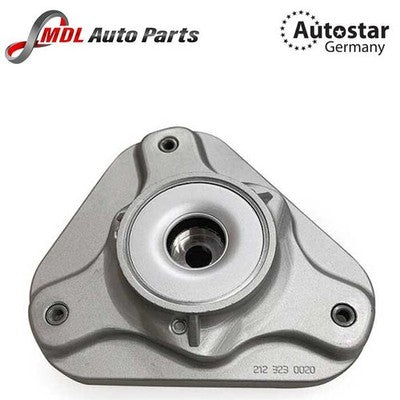 Autostar Germany STRUT MOUNTING For Mercedes Benz 2123230020