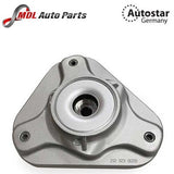 Autostar Germany STRUT MOUNTING For Mercedes Benz 2123230020