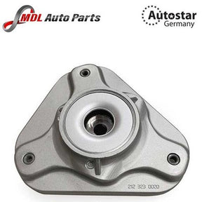 Autostar Germany STRUT MOUNTING For Mercedes Benz 2123230020