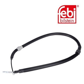Febi 27161 Premium Brake Cable High Performance Fits Renault Espace 1998-2002