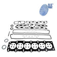 Blueprint ADT362100 Cylinder Head Gasket Set Standard Fits Lexus GS 2000 - 2004