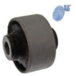 Blueprint ADG080163 Front Lower Suspension Arm Bush Fits Hyundai Elantra 2006