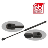 Febi 29204 Gas Spring Premium High Performance Fits Saab 45903 1998-2002