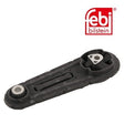Febi 29397 Engine / Transmission Mount Premium Fits Opel Astra 1998 - 2005