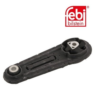 Febi 29397 Engine / Transmission Mount Premium Fits Opel Astra 1998 - 2005