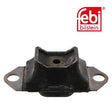 Febi 29498 Engine Mounting Premium High Performance Fits Dacia Logan 2010 - 2025