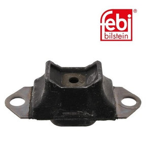 Febi 29498 Engine Mounting Premium High Performance Fits Dacia Logan 2010 - 2025