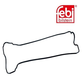 Febi 107984 Premium Rocker Cover Gasket NBR Fits Toyota Verso 2009-2018