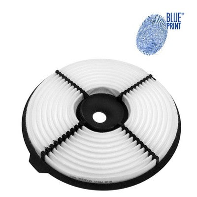 Blueprint ADT32226 Air Filter Premium Fits Toyota Corolla 1987 - 1990