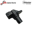 Camshaft Position Sensor 8200709844 for Renault Clio, Kangoo, Megane, Scenic