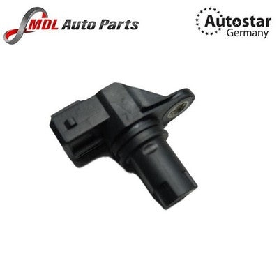Camshaft Position Sensor 8200709844 for Renault Clio, Kangoo, Megane, Scenic