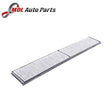 BLUEPRINT A FILTER ADB112505 64319313519