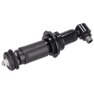 Febi 176998 Cabin Shock Absorber Front Mechanical Premium High Performance