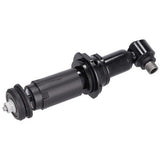 Febi 176998 Cabin Shock Absorber Front Mechanical Premium High Performance