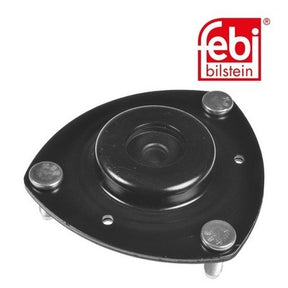 Febi 102080 Top Strut Mounting Front Right Premium Fits Honda Civic 2001-2005