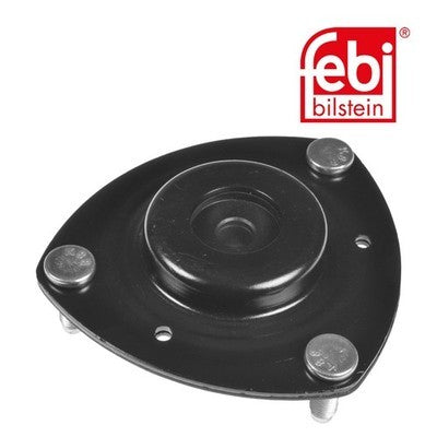 Febi 102080 Top Strut Mounting Front Right Premium Fits Honda Civic 2001-2005