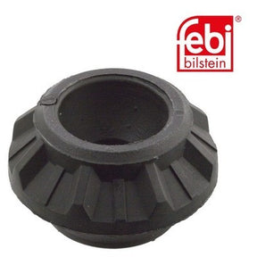 Febi 14954 Strut Top Mounting Rear Lower Left Right Fits VW Golf 1998-2002