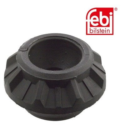 Febi 14954 Strut Top Mounting Rear Lower Left Right Fits VW Golf 1998-2002